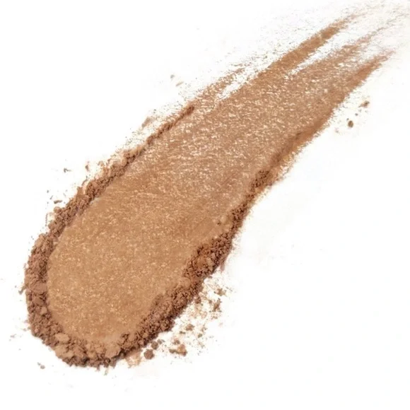 NWT AESTHETICA BRONZER - sunset bronzer - Picture 3 of 5